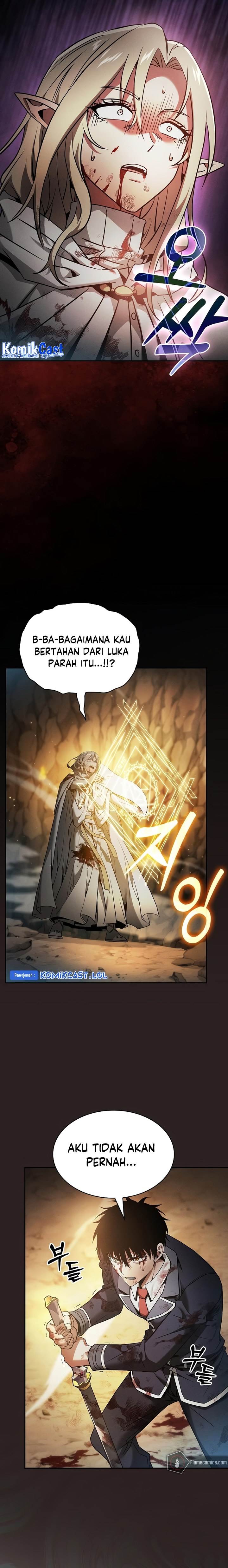 Panel 24