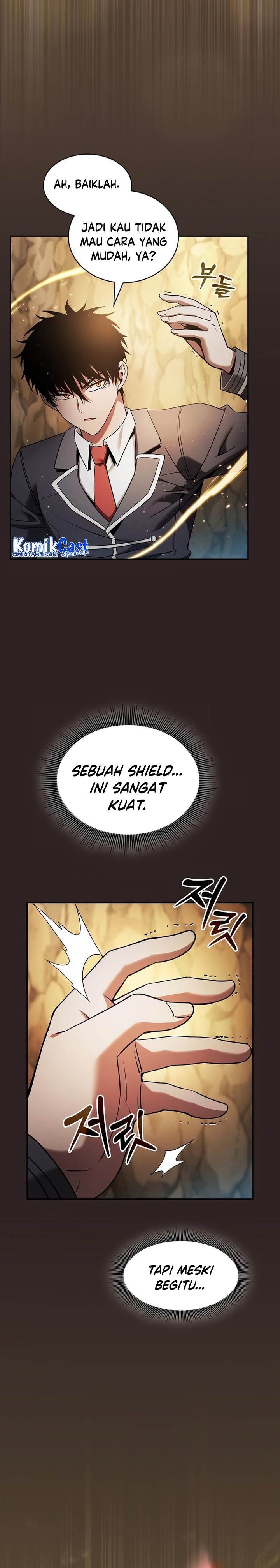 Panel 3