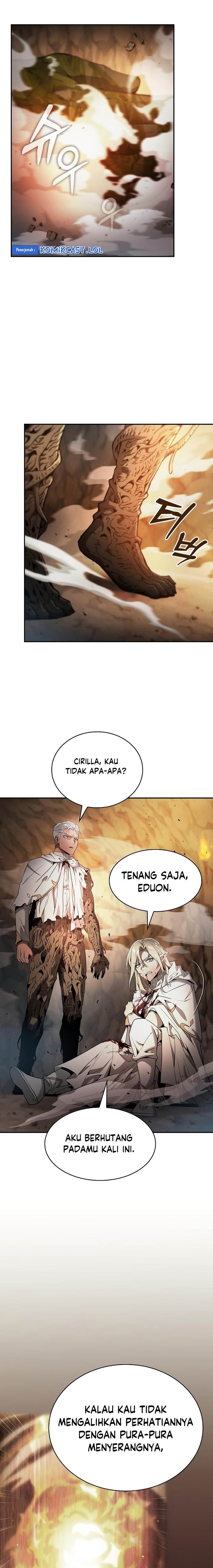 Panel 17