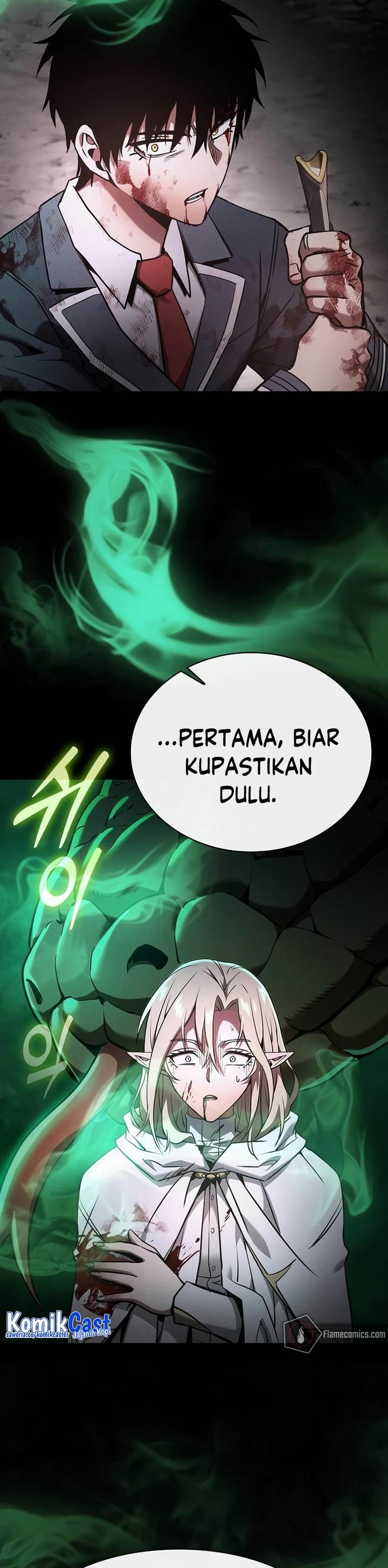 Panel 31