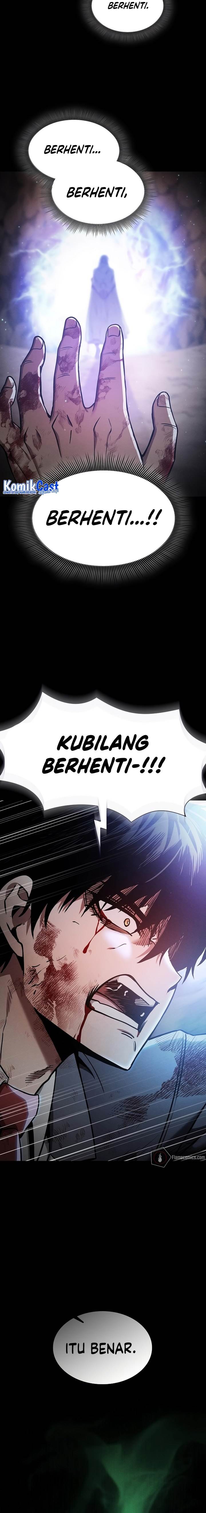 Panel 29