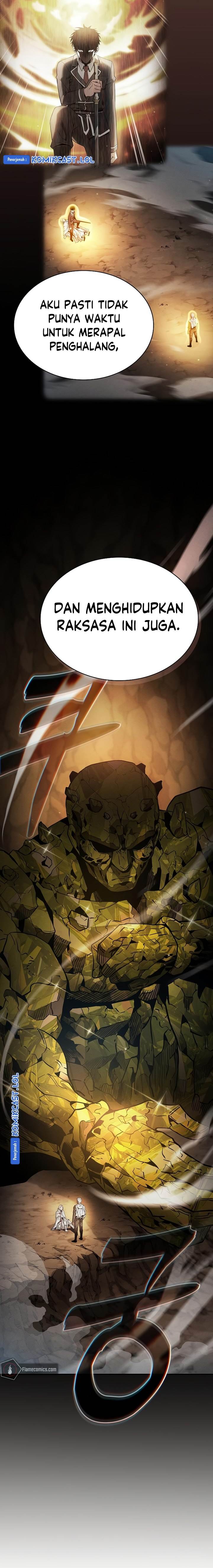 Panel 18