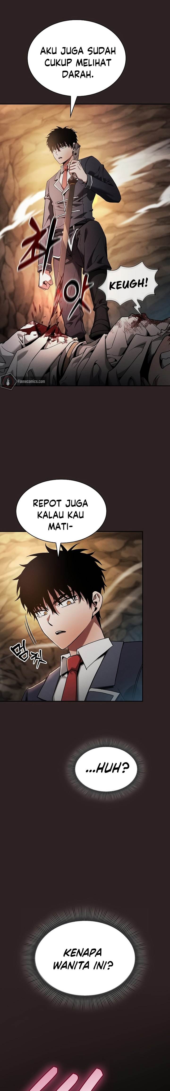 Panel 13