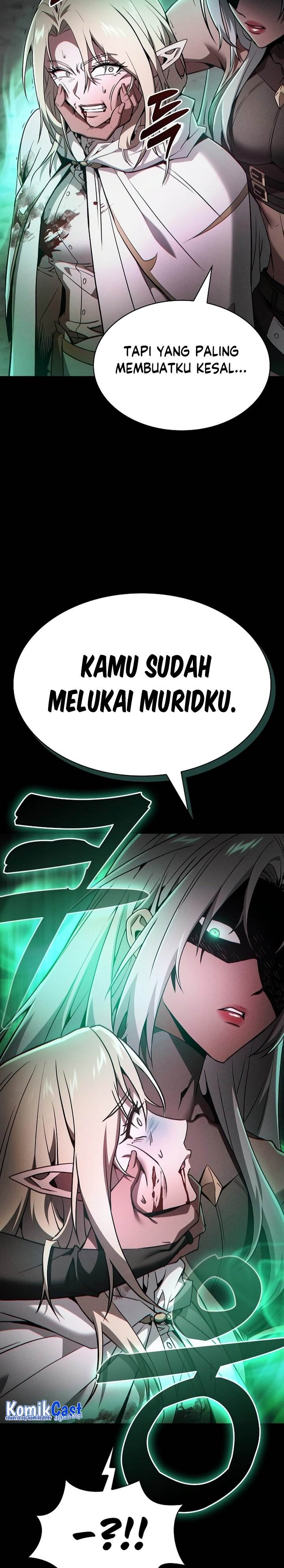 Panel 6
