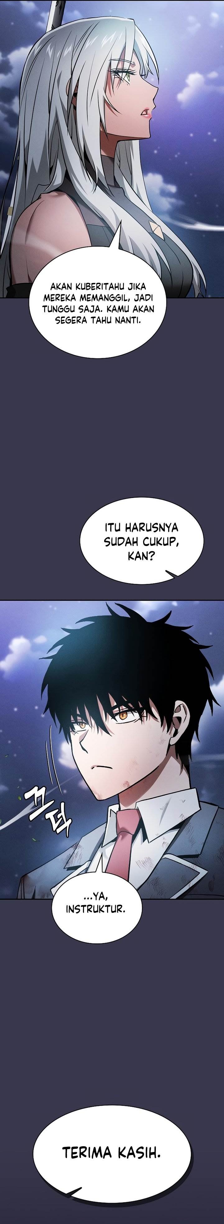 Panel 33