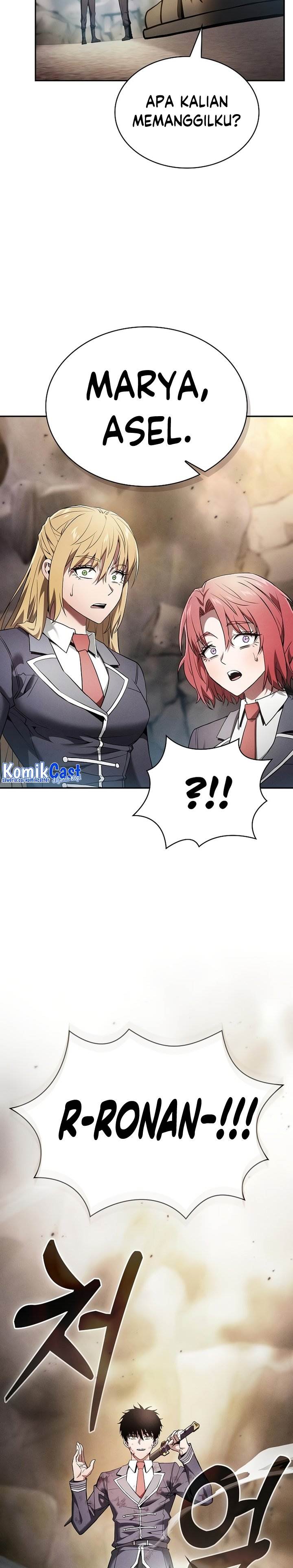 Panel 19