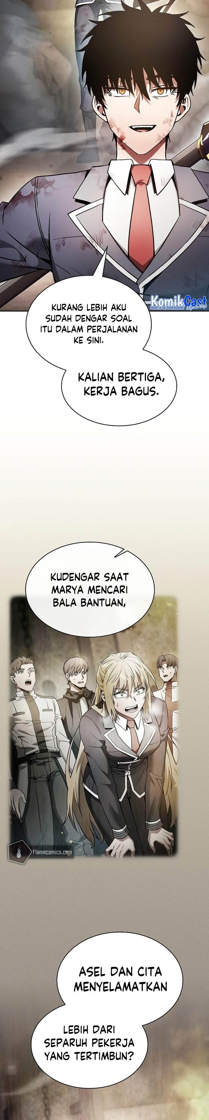 Panel 20