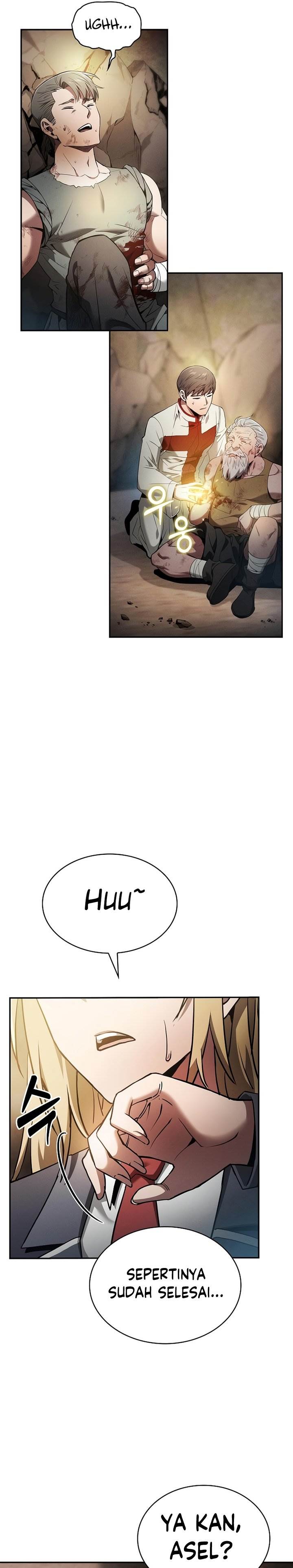 Panel 17