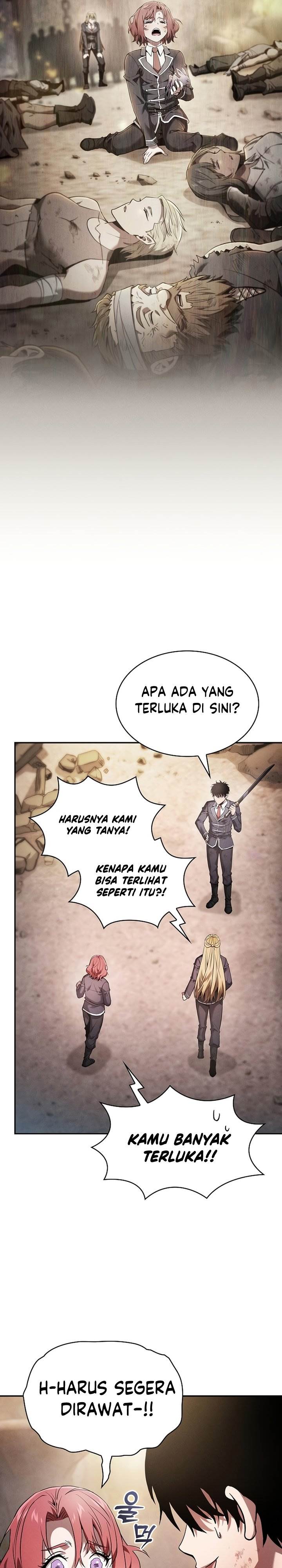 Panel 21