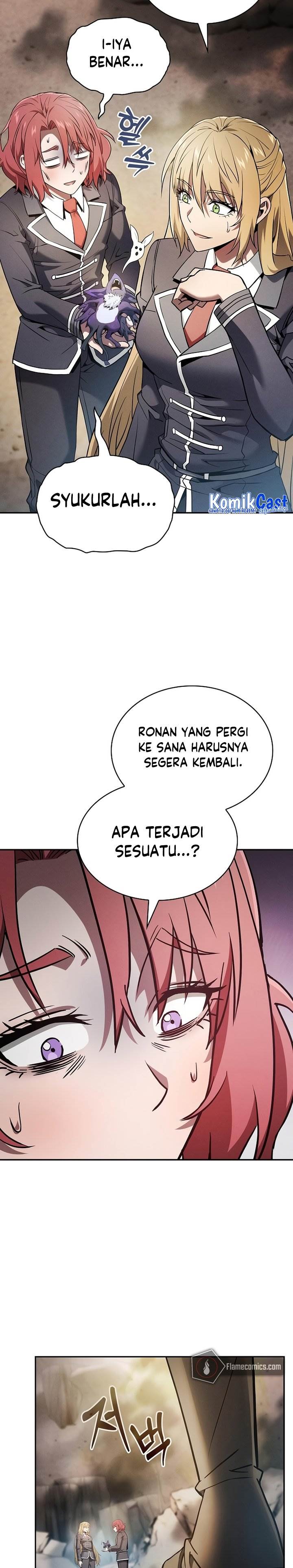 Panel 18