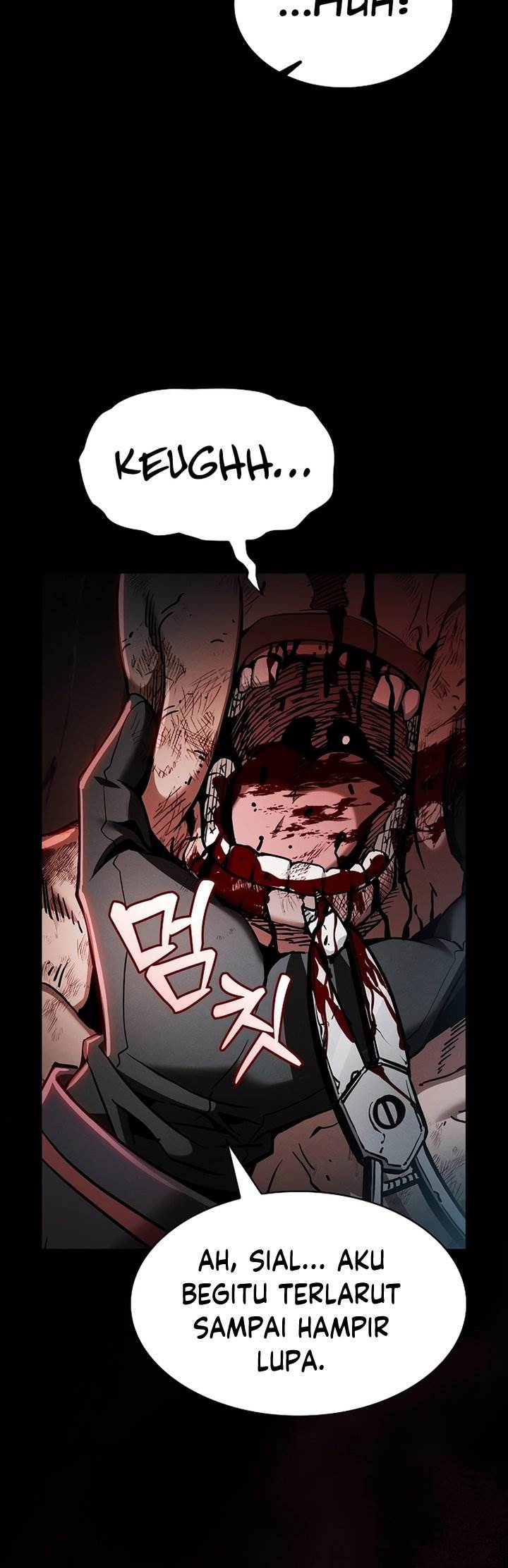 Panel 38