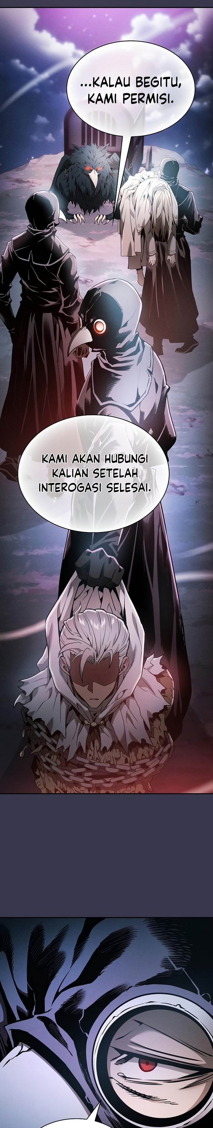 Panel 30