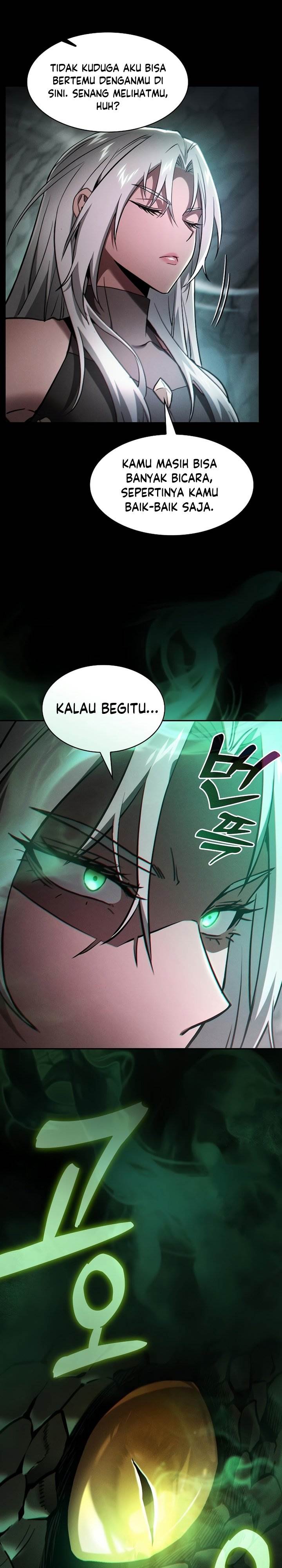 Panel 3