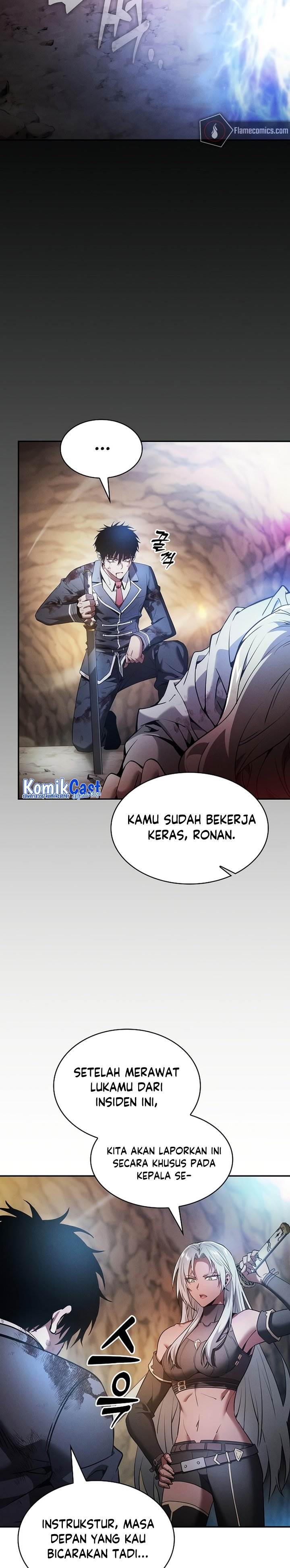 Panel 10