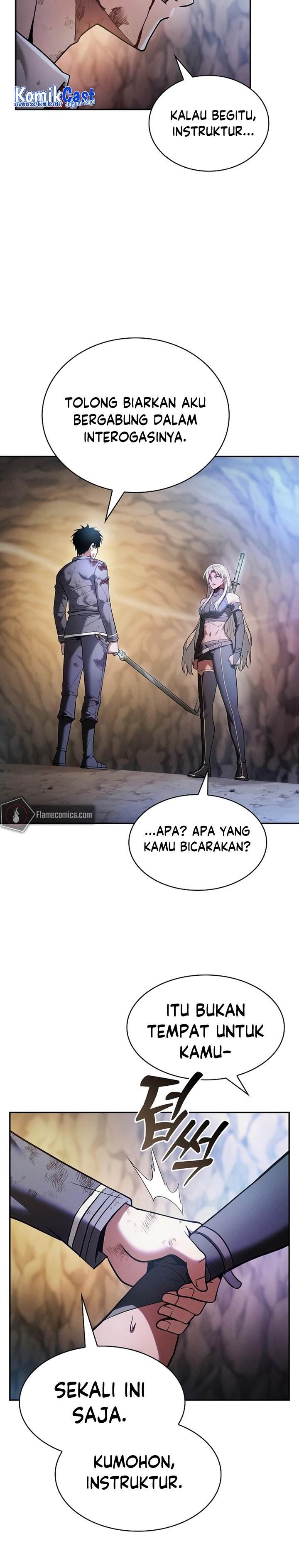 Panel 14