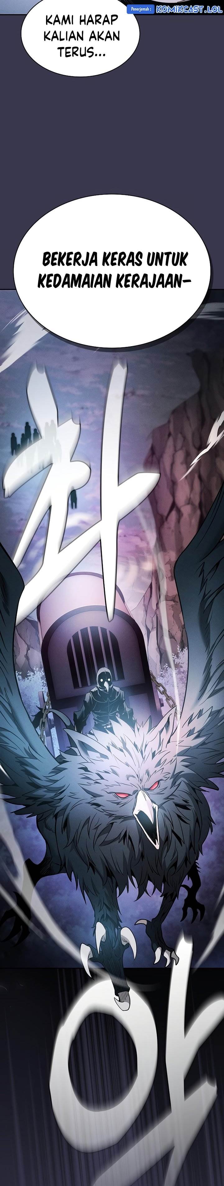 Panel 31