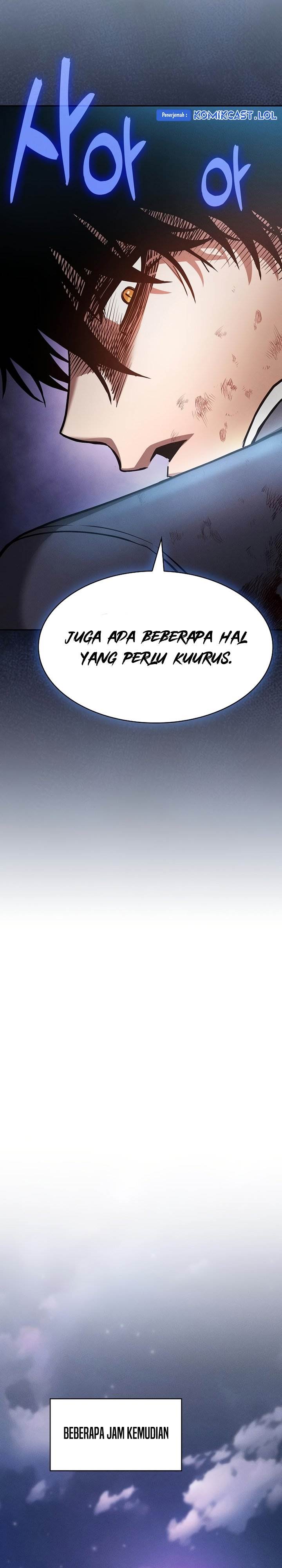 Panel 23