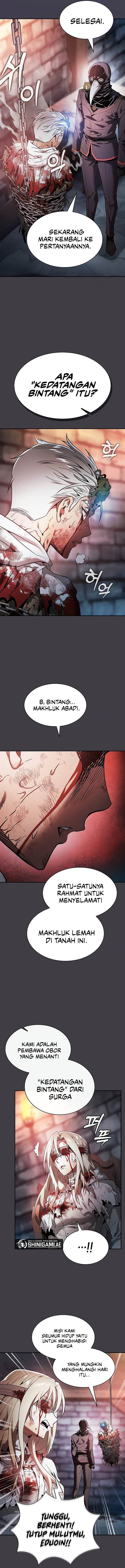 Panel 17