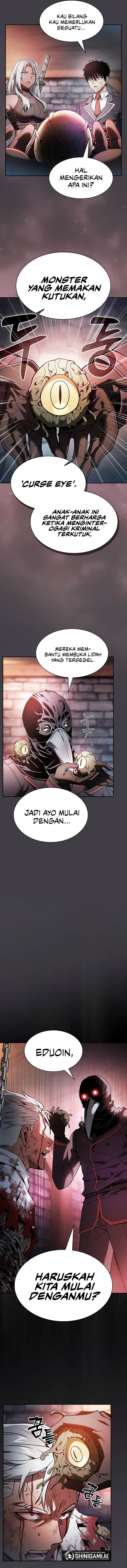 Panel 15