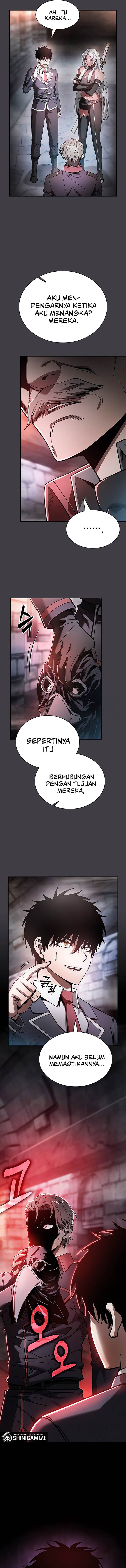 Panel 6