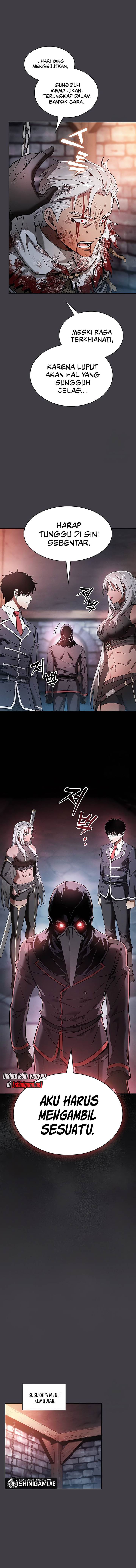 Panel 14