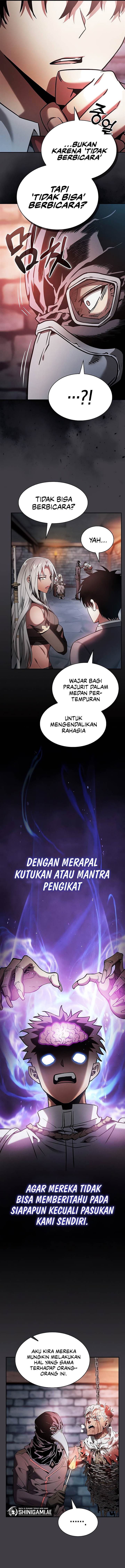 Panel 13