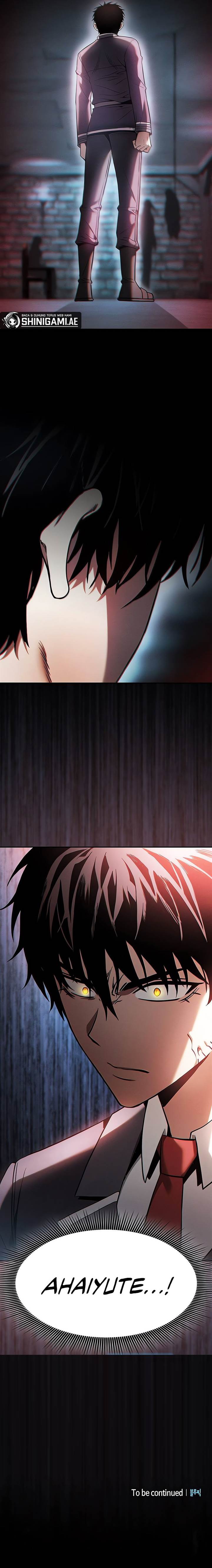 Panel 19