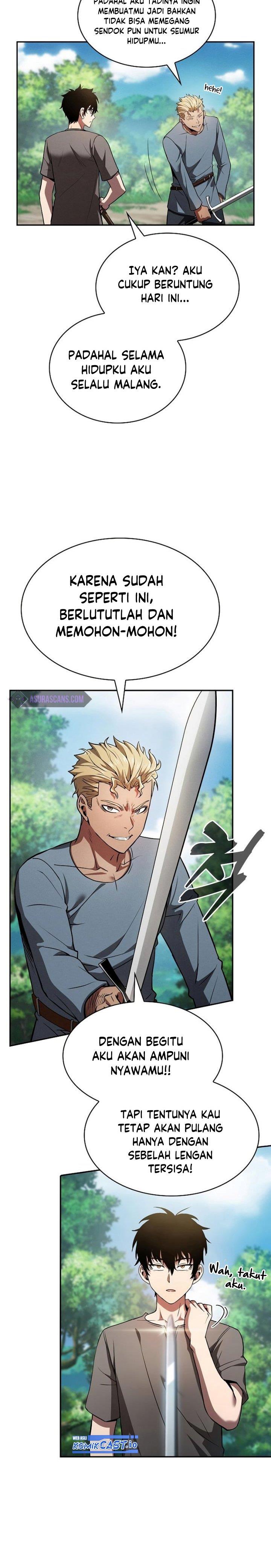 Panel 33
