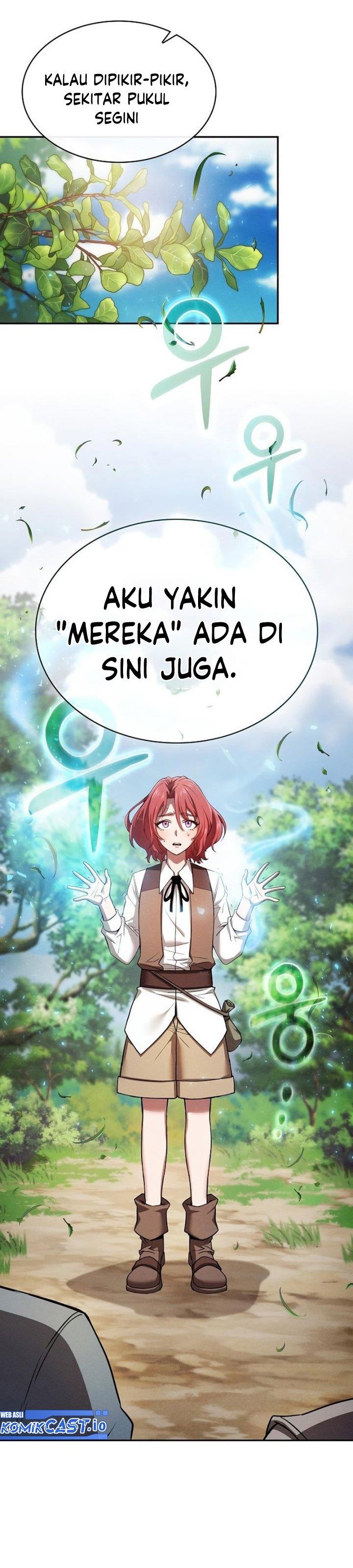 Panel 16