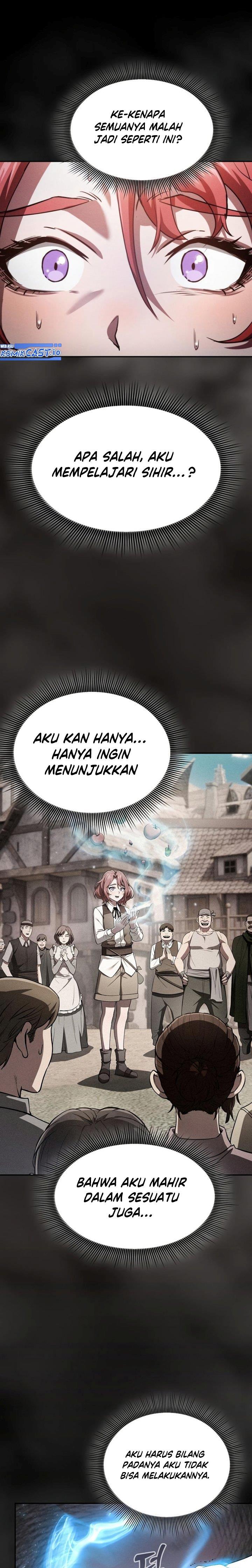 Panel 22