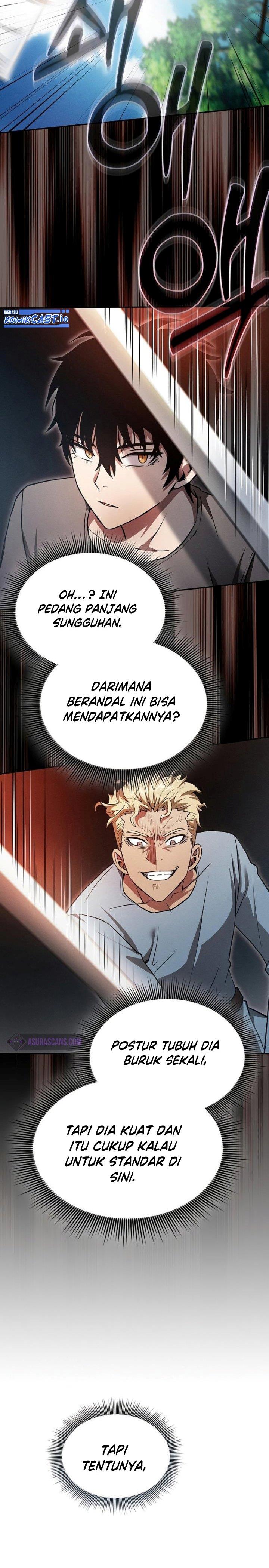 Panel 30