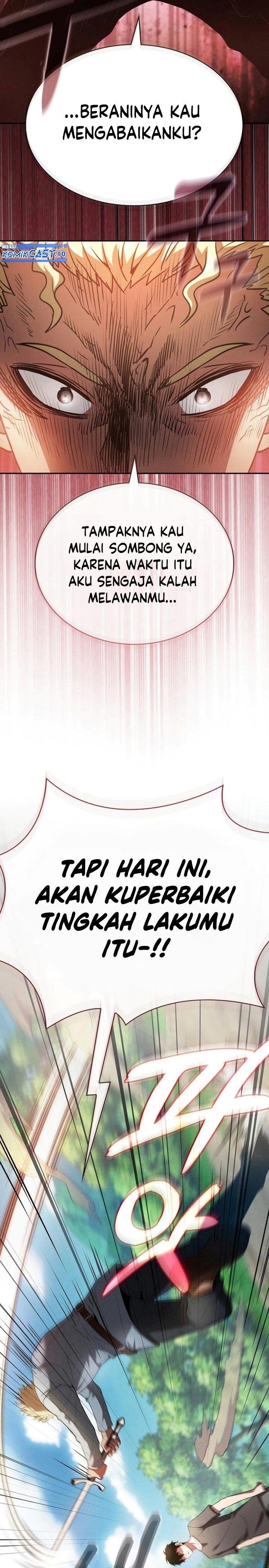 Panel 29