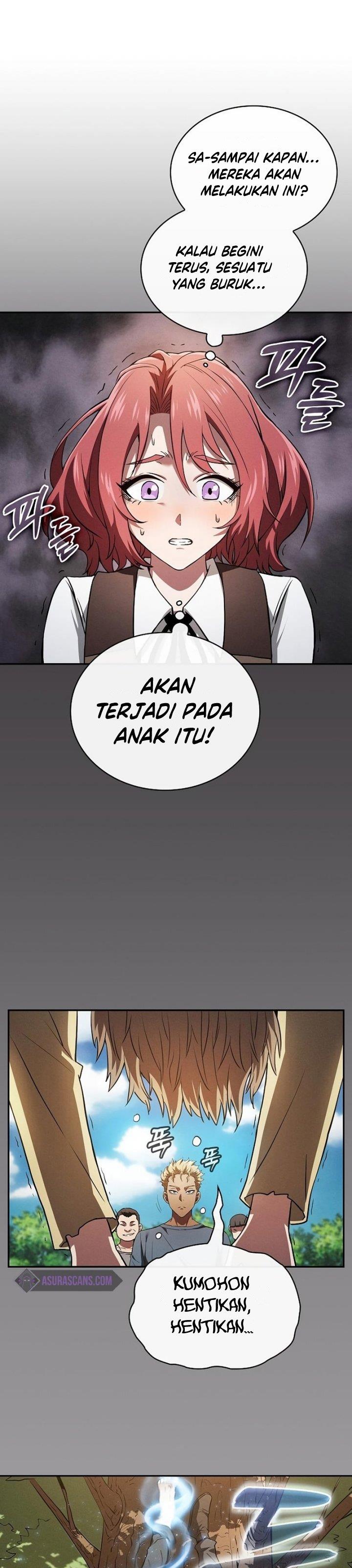 Panel 17
