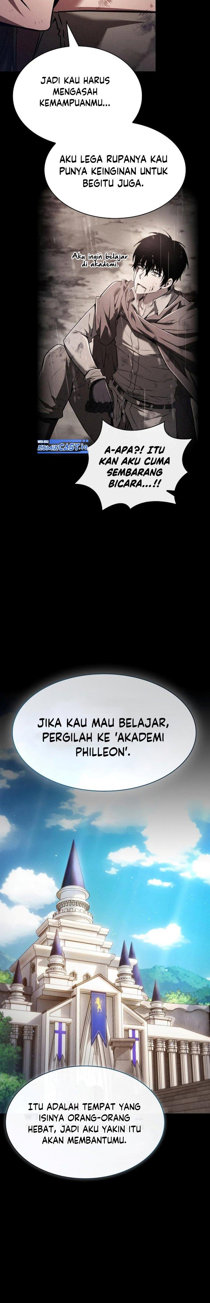 Panel 6