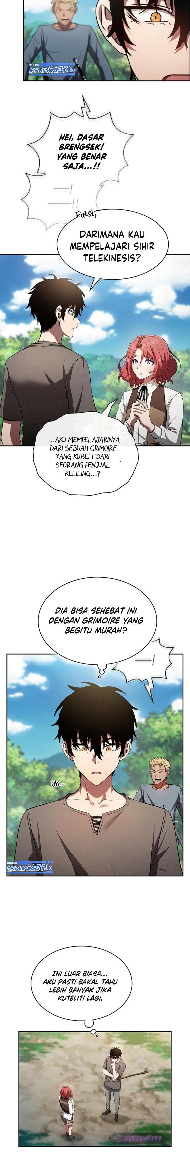 Panel 27