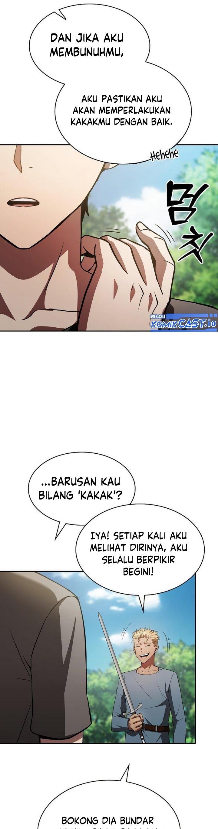Panel 34