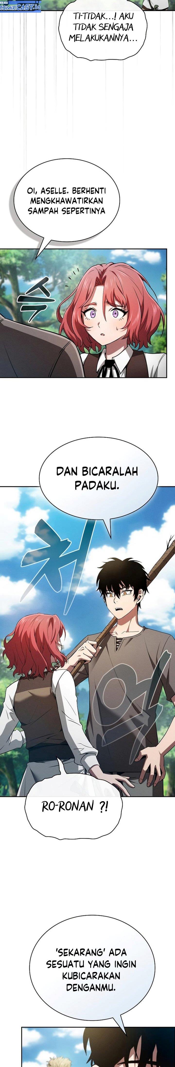 Panel 26