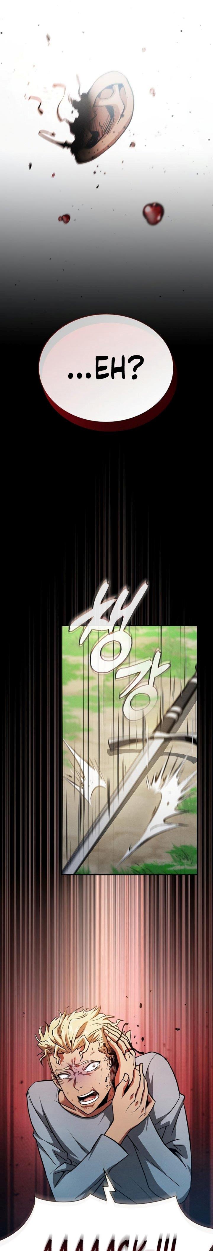 Panel 37