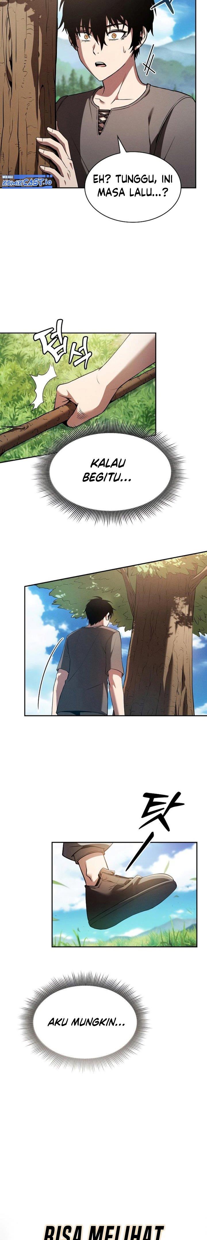 Panel 11