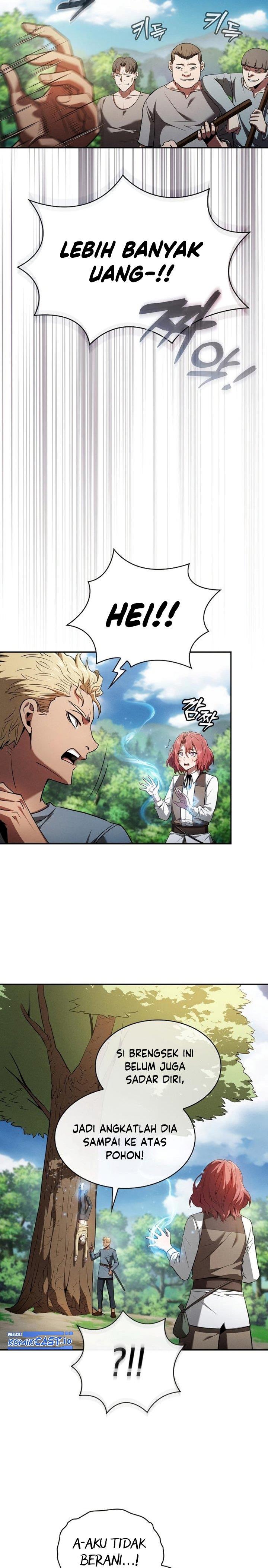 Panel 20
