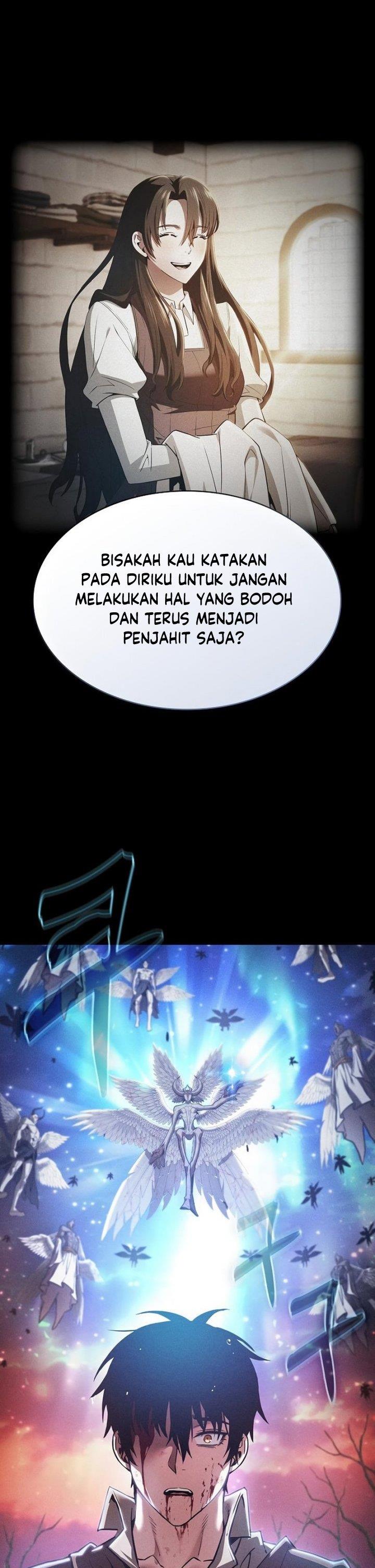 Panel 8