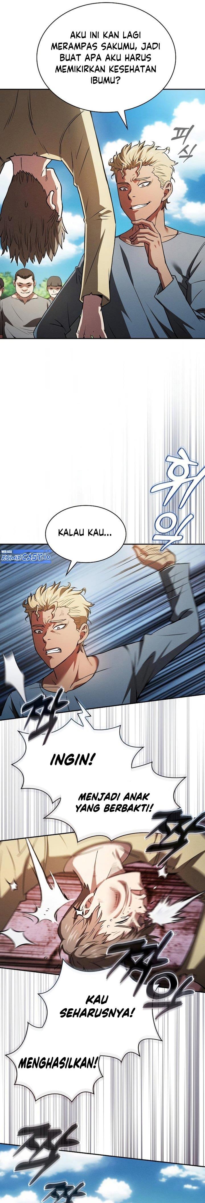 Panel 19