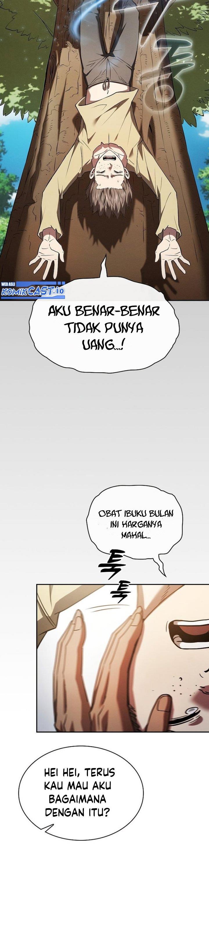 Panel 18