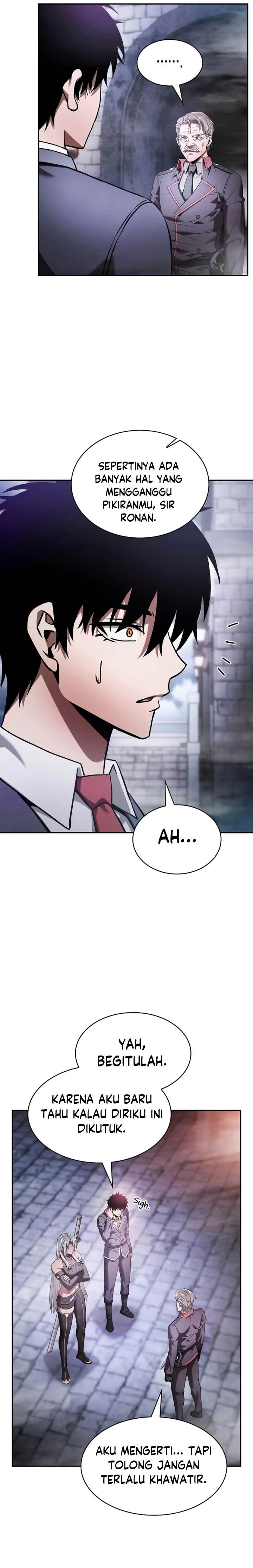 Panel 34