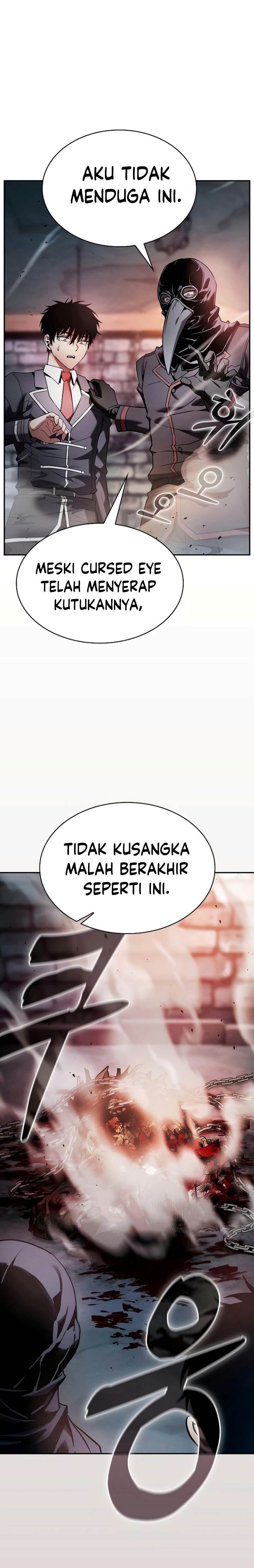Panel 7