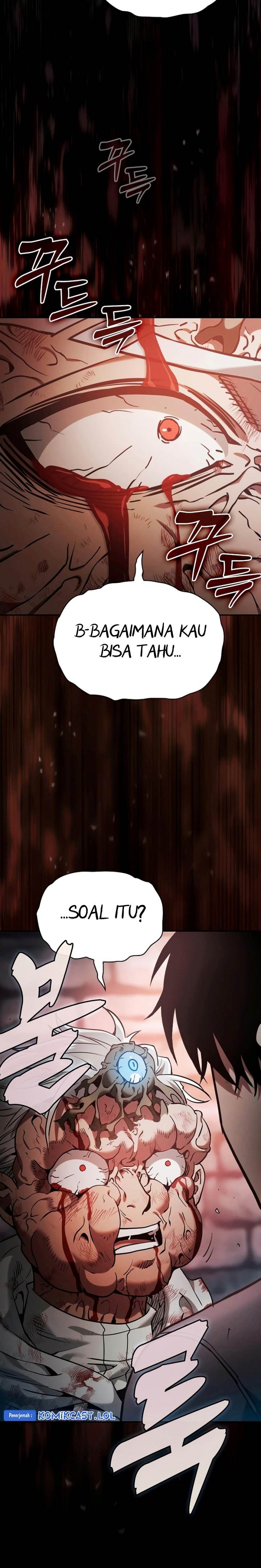 Panel 3