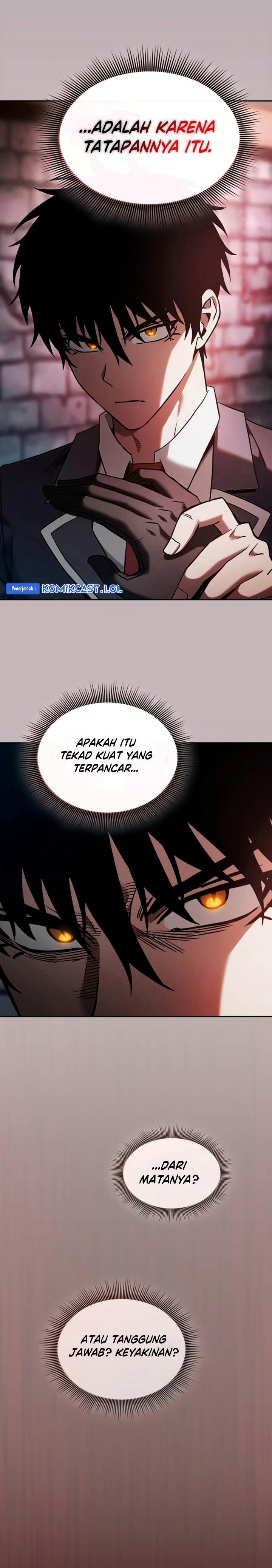 Panel 16