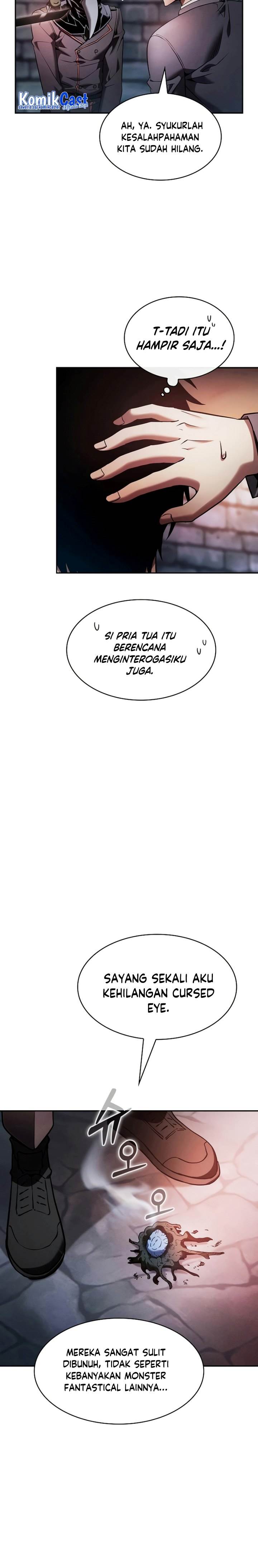 Panel 21