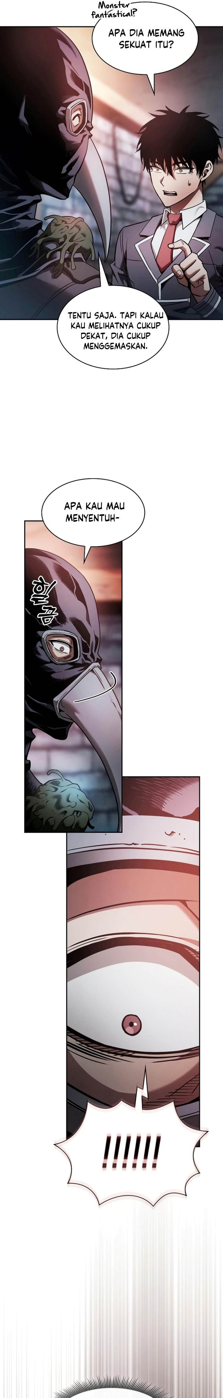 Panel 22
