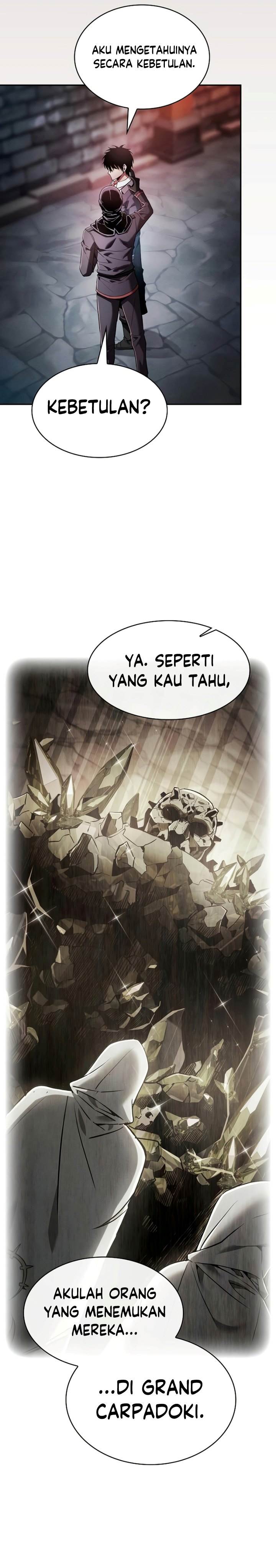 Panel 13